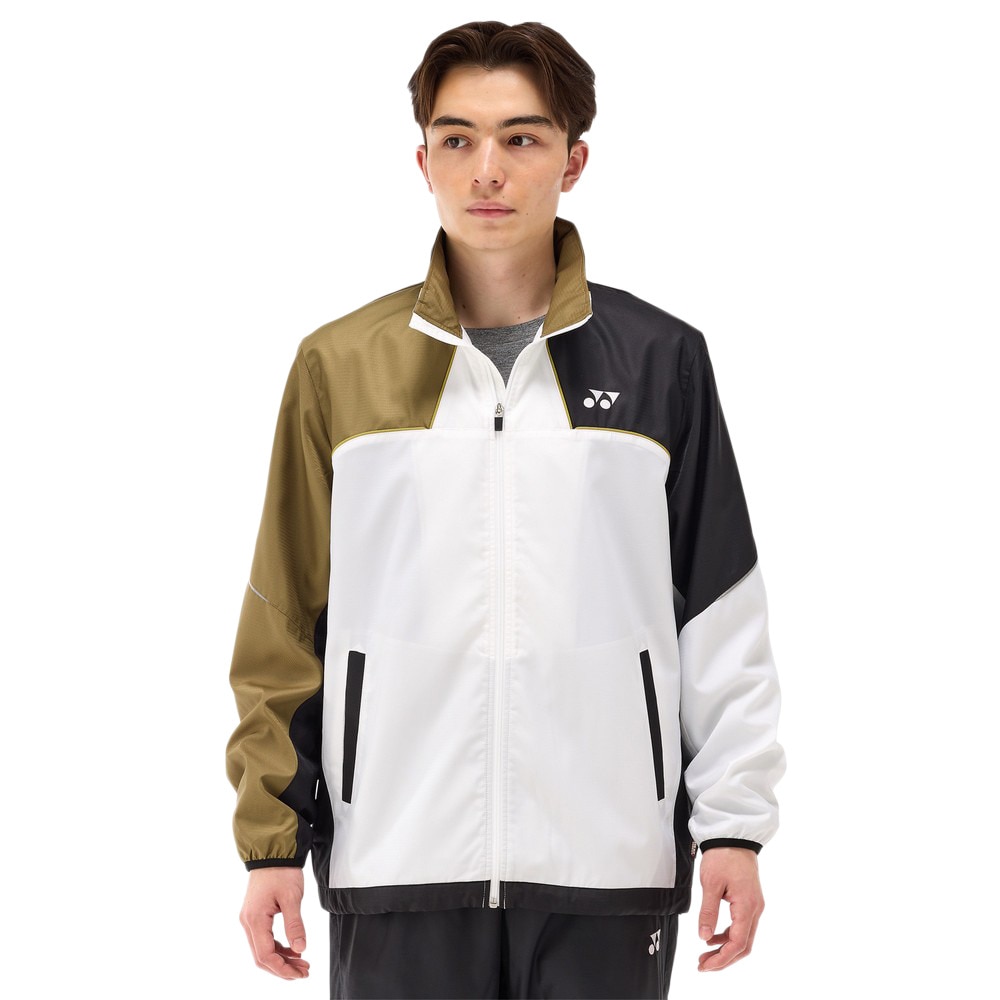 YONEX ejXEFA jntEBhEH[}[Vc 70095-193 r 82 EFA