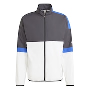 薄手ジャケット