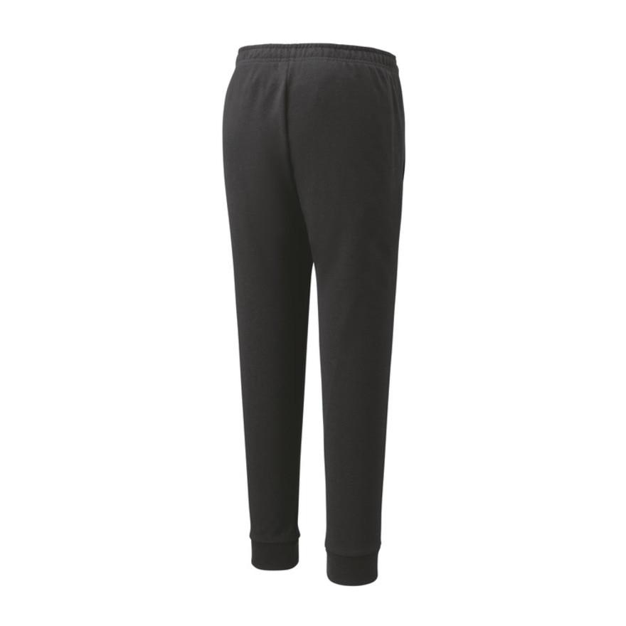 ヨネックス（YONEX）（メンズ、レディース）テニスウェア ユニジョガーパンツ 60181-007
