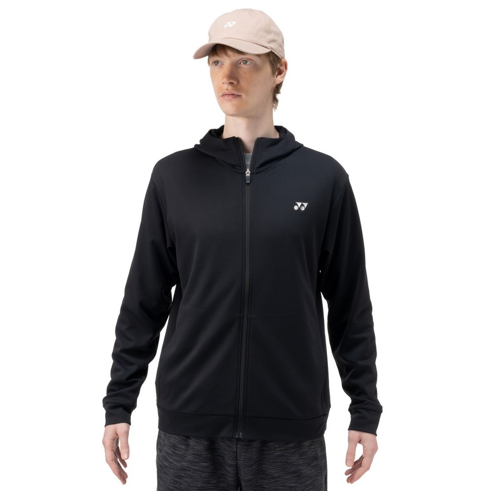 YONEX ejXEFA jbgEH[Abvp[J[ 51059-007 kk 90 EFA