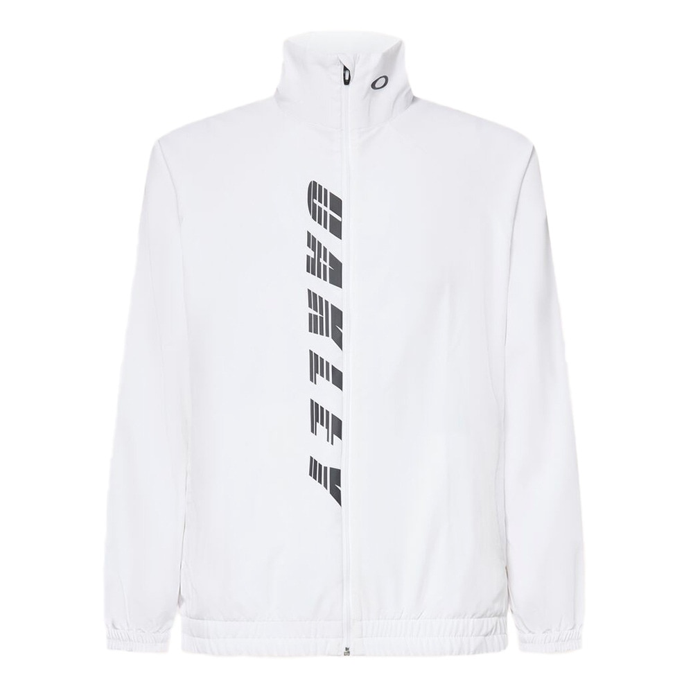 n`jkdx ejXEFA SLANT ANTHEM WPbg 12.0 FOA408220-100 k 10 EFA