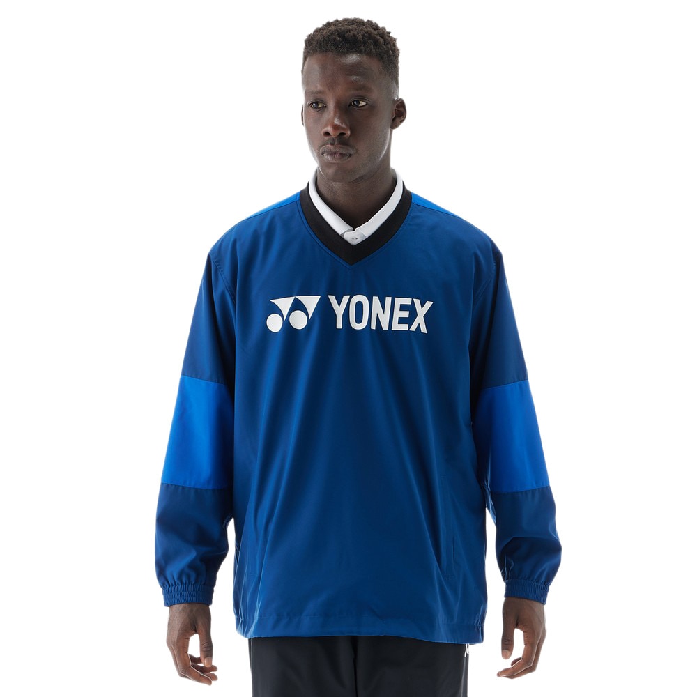 YONEX ejXEFA jntVu[J[ 32039-554 k 48 EFA