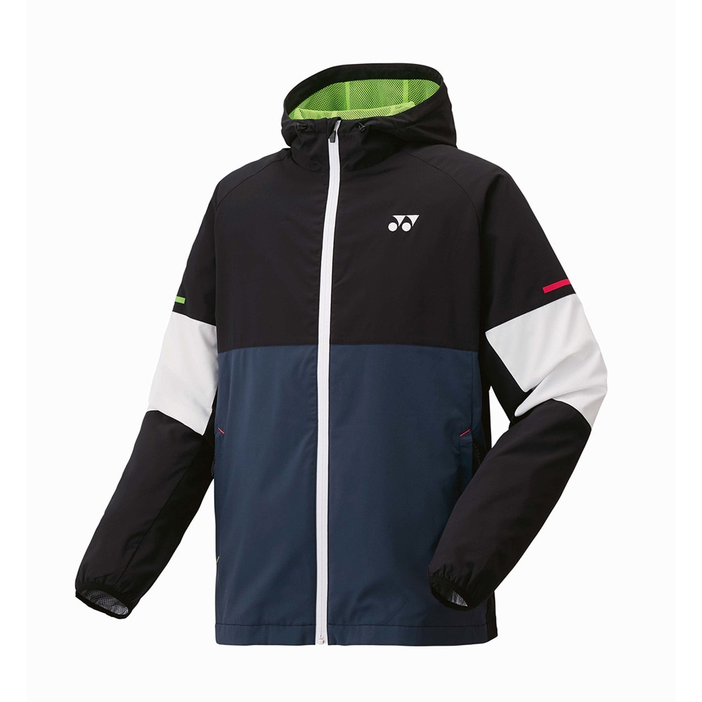 YONEX ejXEFA jntEH[Abvp[J[ 52016-277 l 48 EFA