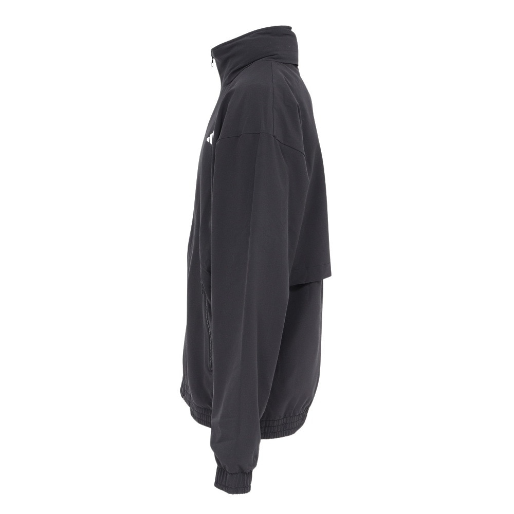 アディダス（adidas）（メンズ）テニスウェア Uウインドブレーカー