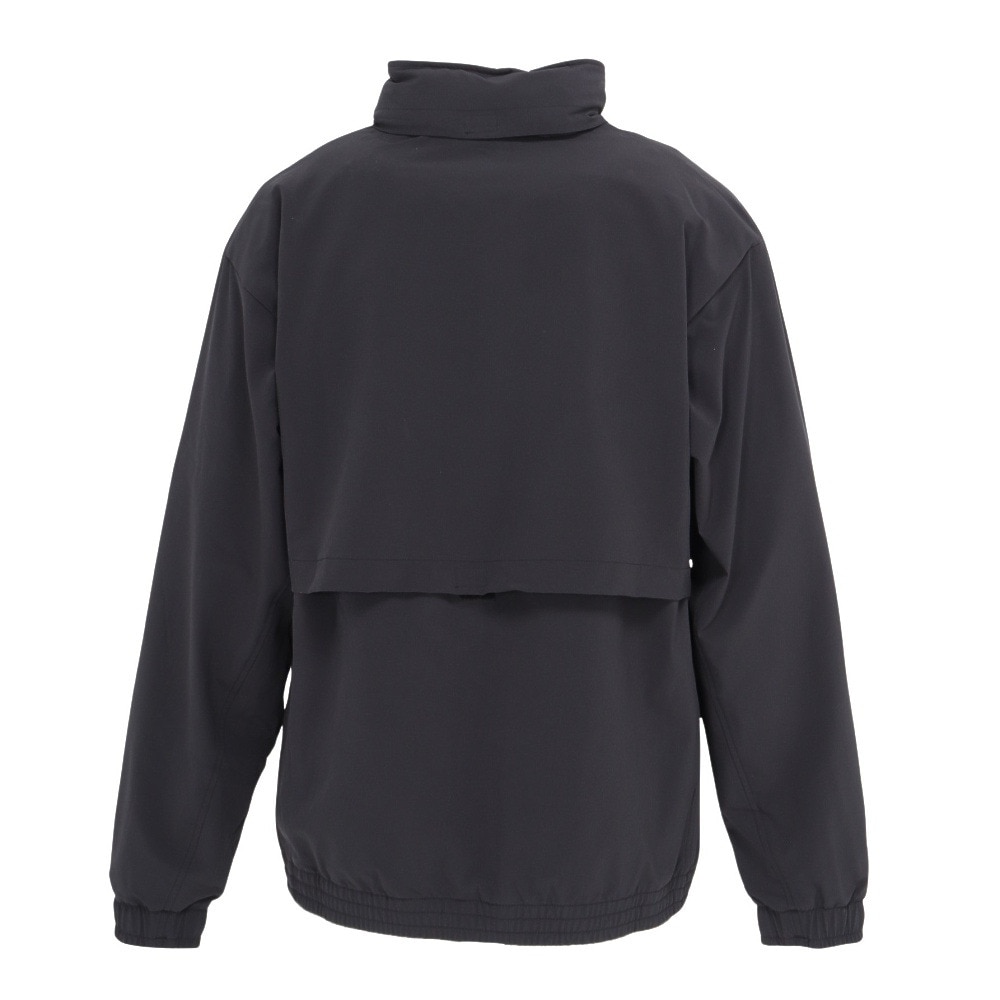 アディダス（adidas）（メンズ）テニスウェア Uウインドブレーカー