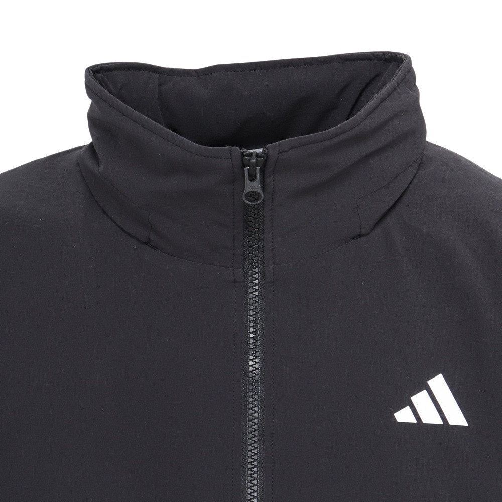 アディダス（adidas）（メンズ）テニスウェア Uウインドブレーカー