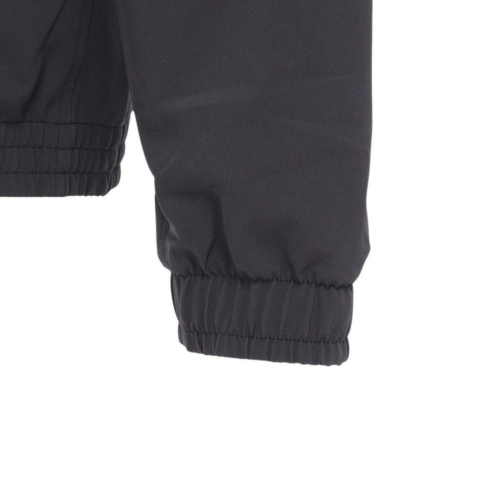 アディダス（adidas）（メンズ）テニスウェア Uウインドブレーカージャケット OFJ98-KL5920