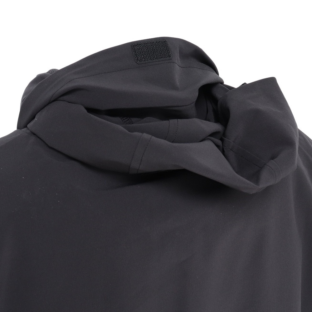 アディダス（adidas）（メンズ）テニスウェア Uウインドブレーカー