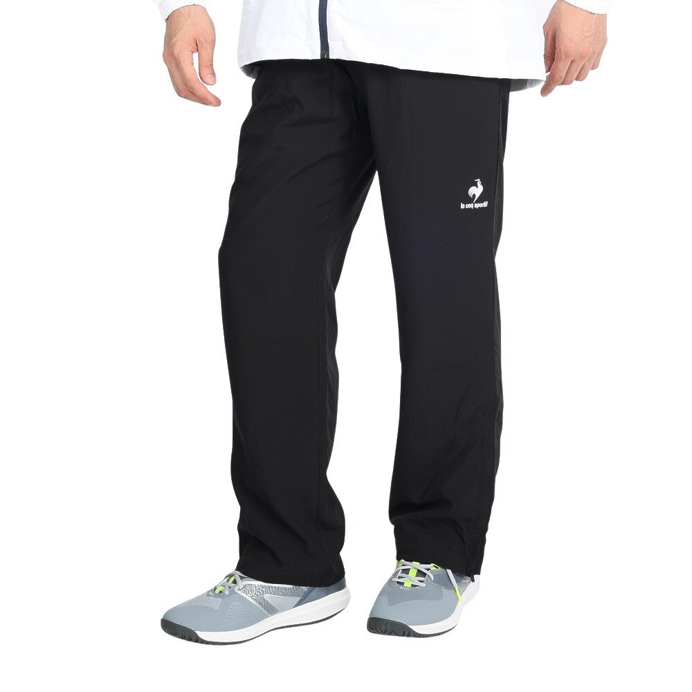 ルコック スポルティフ|ルコック スポルティフ(Lecoq Sportif