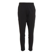 ルコック スポルティフ（Lecoq Sportif）（メンズ）テニスウェア アドバンテージパンツ QTMTJD95 BLK