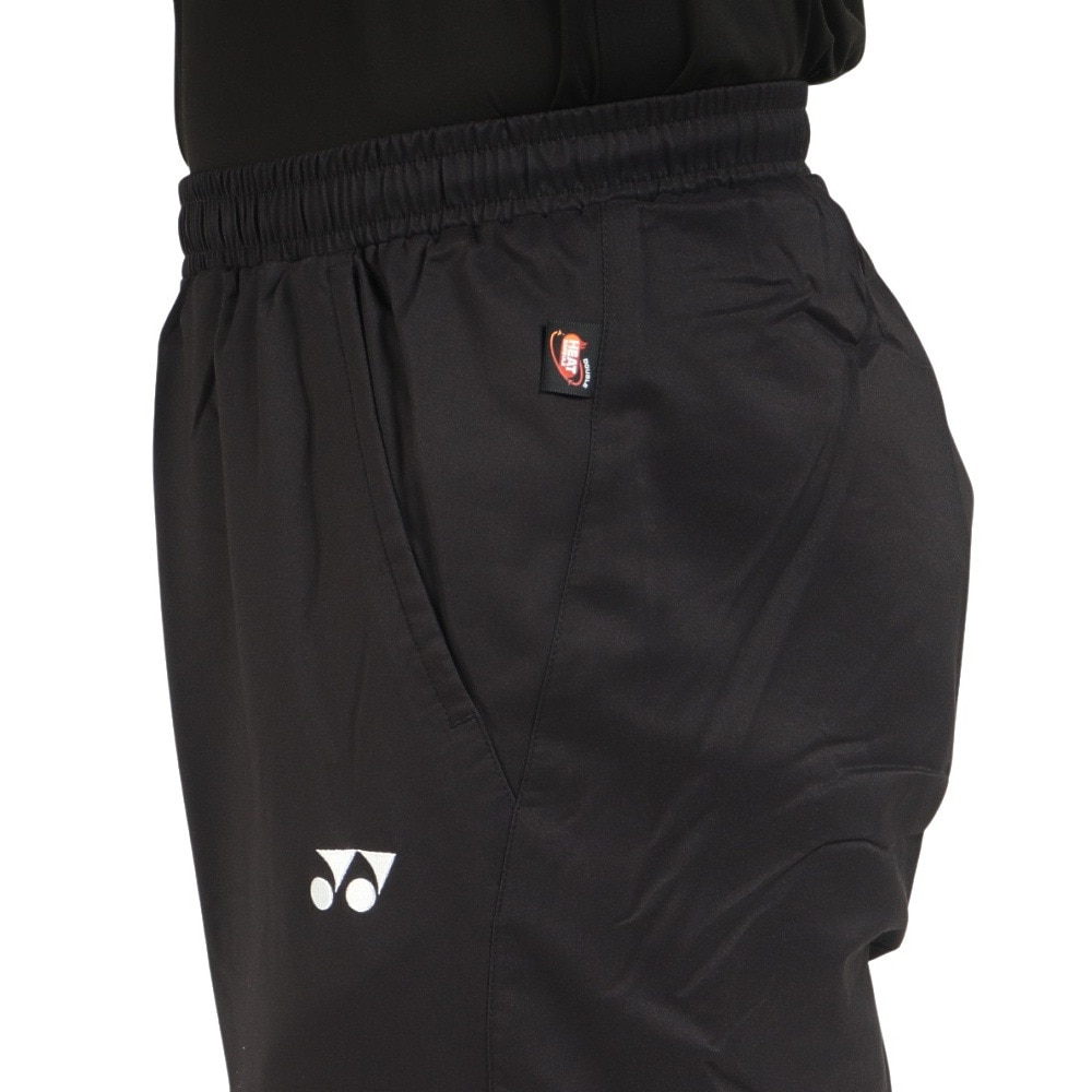 ヨネックス（YONEX）（メンズ）テニスウェア ウィンドブレーカー