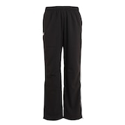 バボラ（BABOLAT）（メンズ）テニスウェア CLUB TEAM PANTS BUT1260C BK