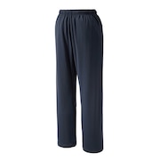 (メンズ)テニスウェア ロングパンツ MA1204