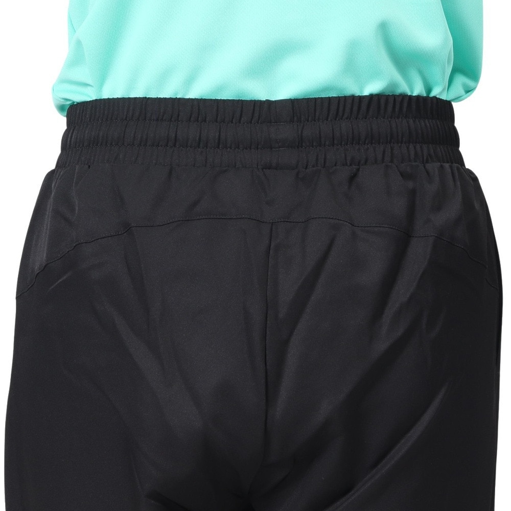 プーマ（PUMA）（メンズ）ACTIVE ウーブンパンツ 588952 01 BLK