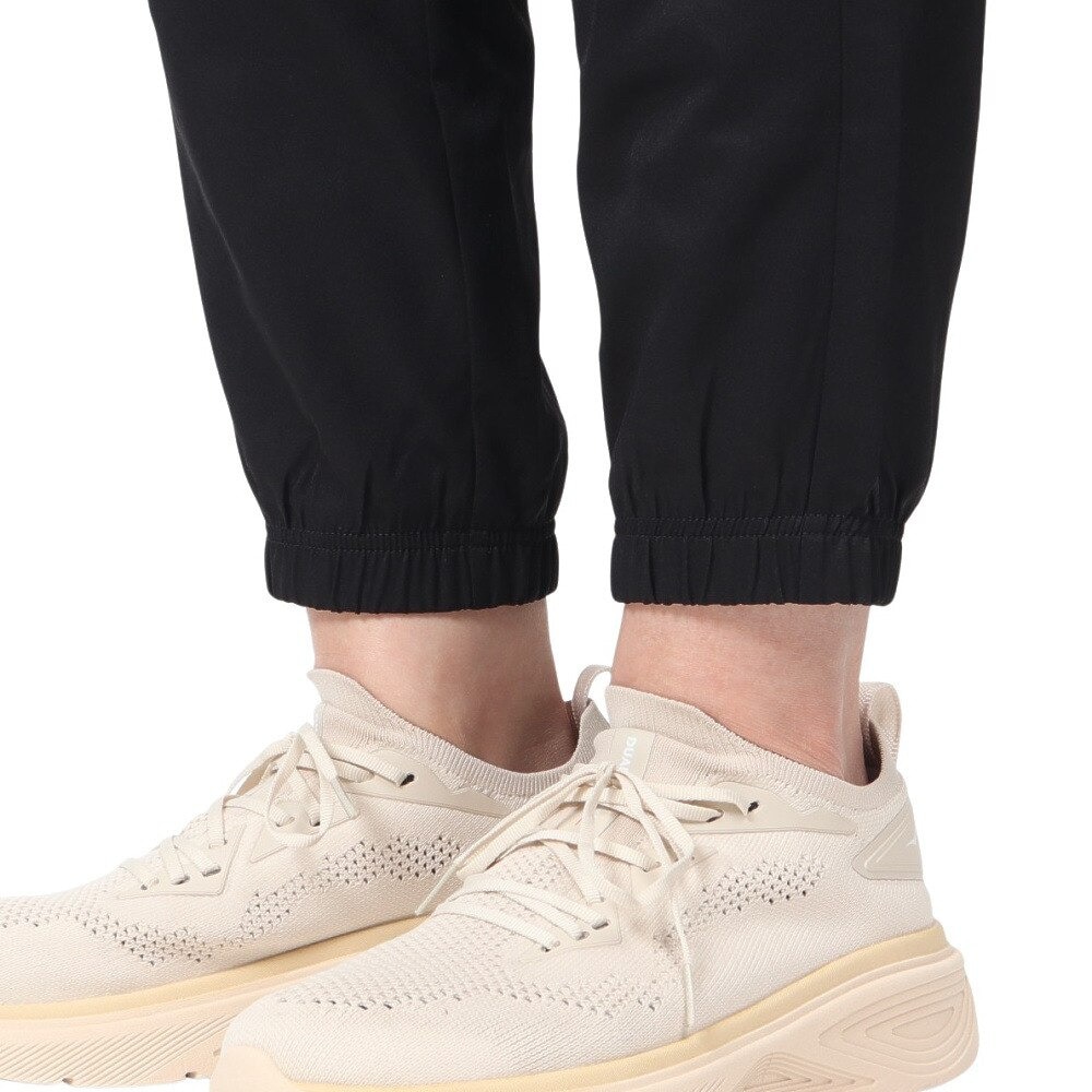 プーマ（PUMA）（メンズ）ACTIVE ウーブンパンツ 588952 01 BLK