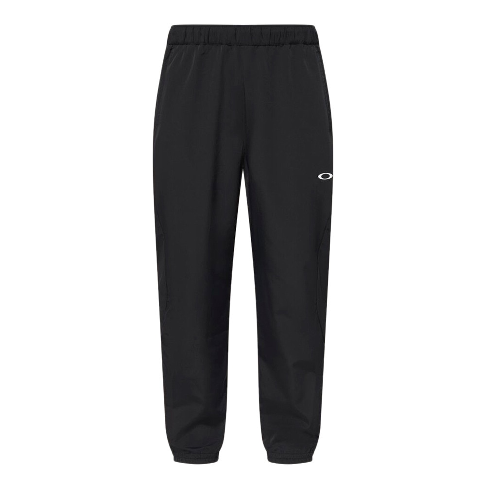 オークリー（OAKLEY）（メンズ）テニスウェア SLANT ANTHEM ロング