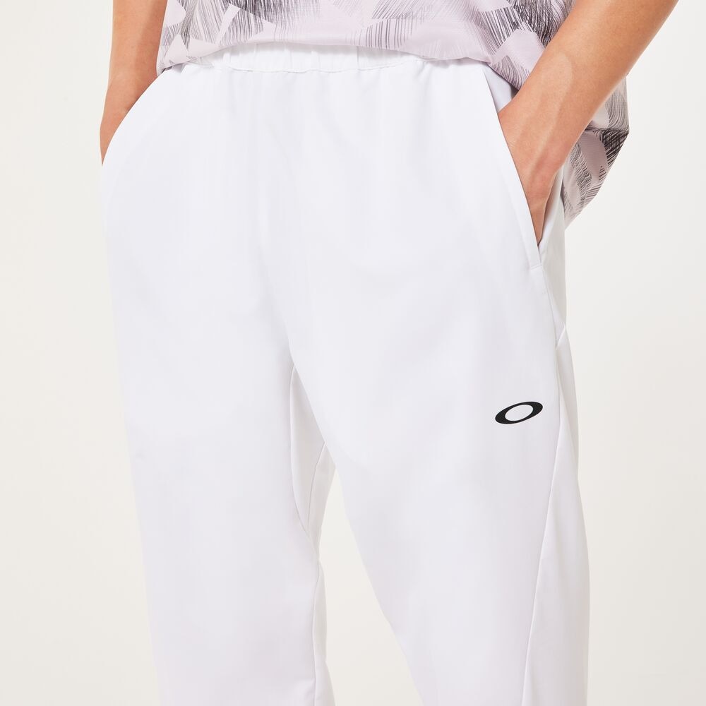 オークリー（OAKLEY）（メンズ）テニスウェア SLANT ANTHEM ロング