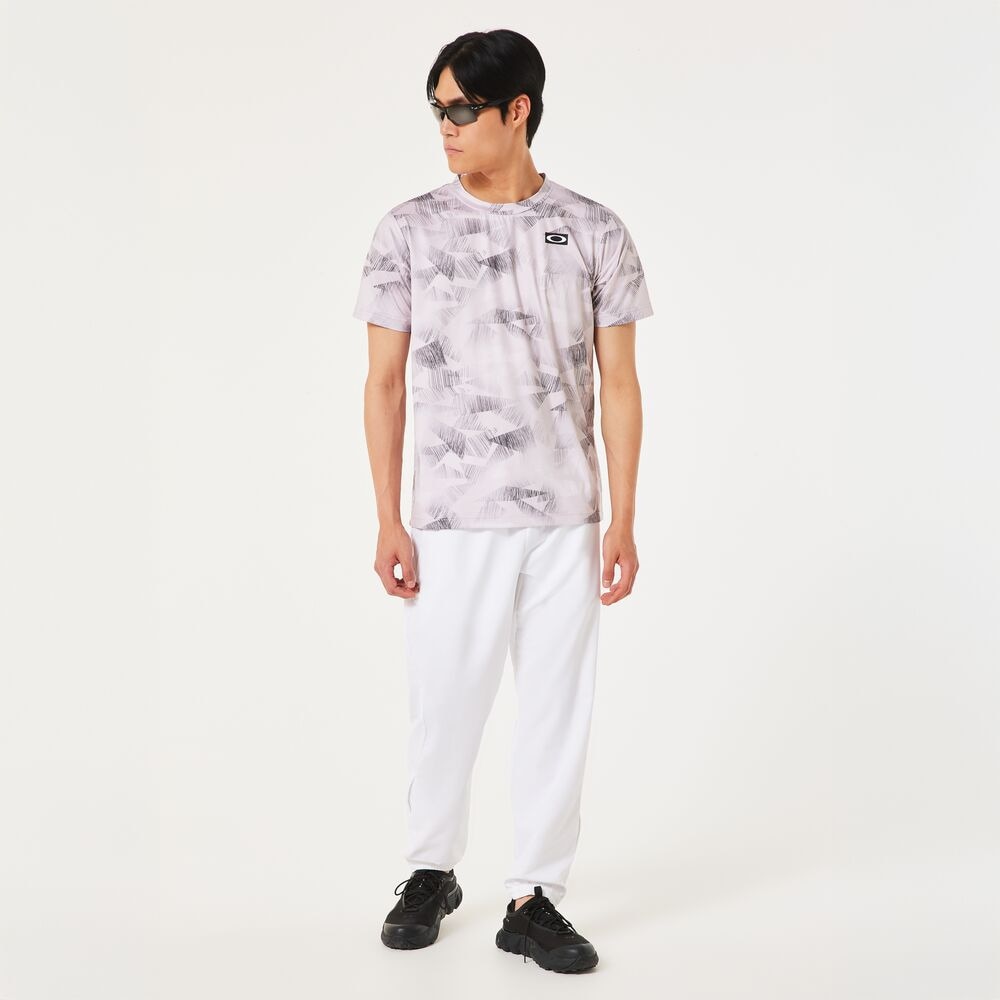 オークリー（OAKLEY）（メンズ）テニスウェア SLANT ANTHEM ロング