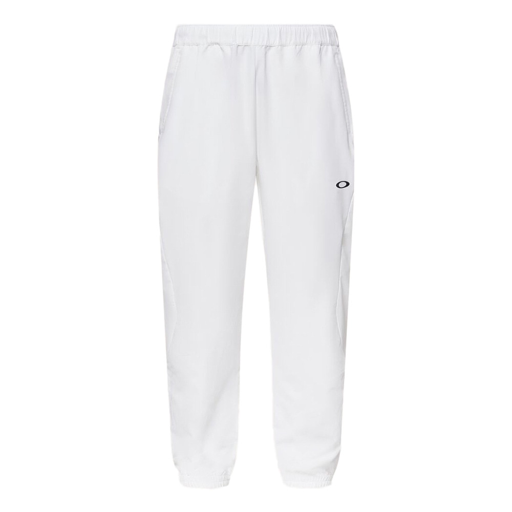 オークリー（OAKLEY）（メンズ）テニスウェア SLANT ANTHEM ロング