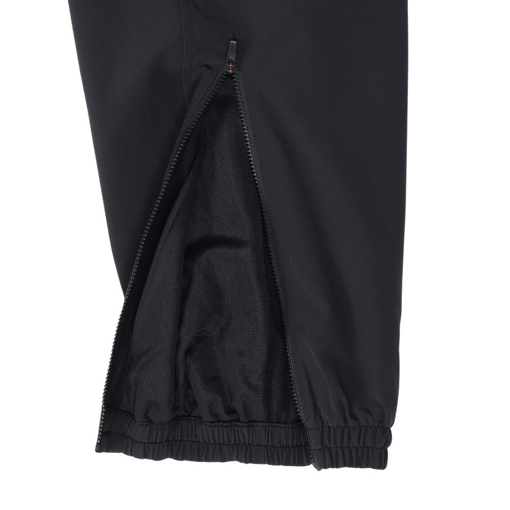 アディダス（adidas）（メンズ）テニスウェア Uウインドブレーカー