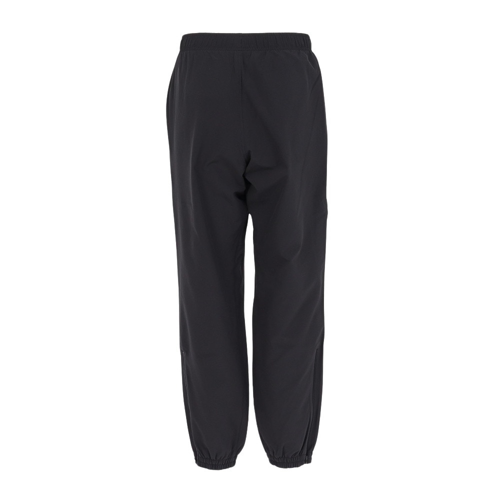 アディダス（adidas）（メンズ）テニスウェア Uウインドブレーカー