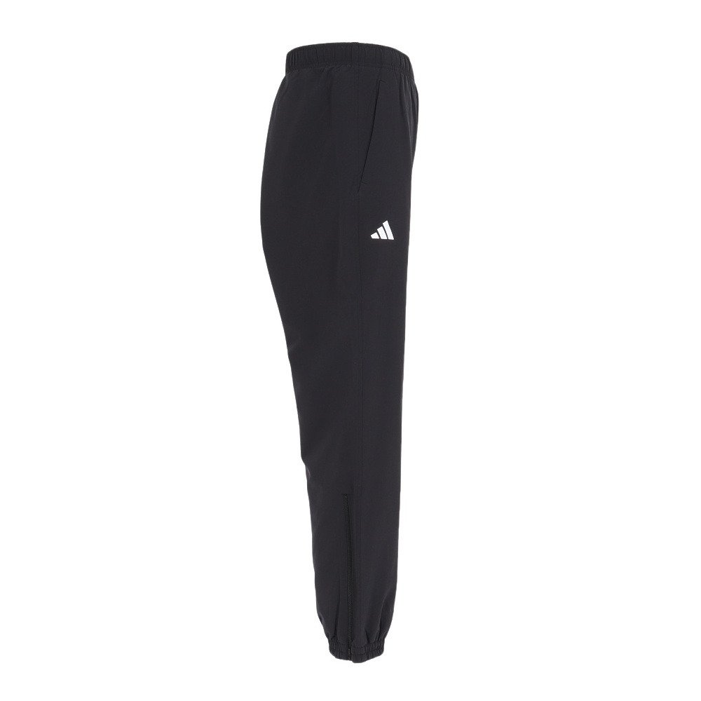 アディダステニスウェア アディダス（adidas）（メンズ）テニスウェア Uウインドブレーカー