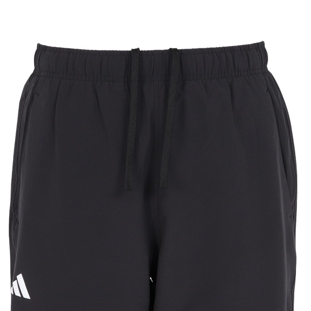 アディダス（adidas）（メンズ）テニスウェア Uウインドブレーカー