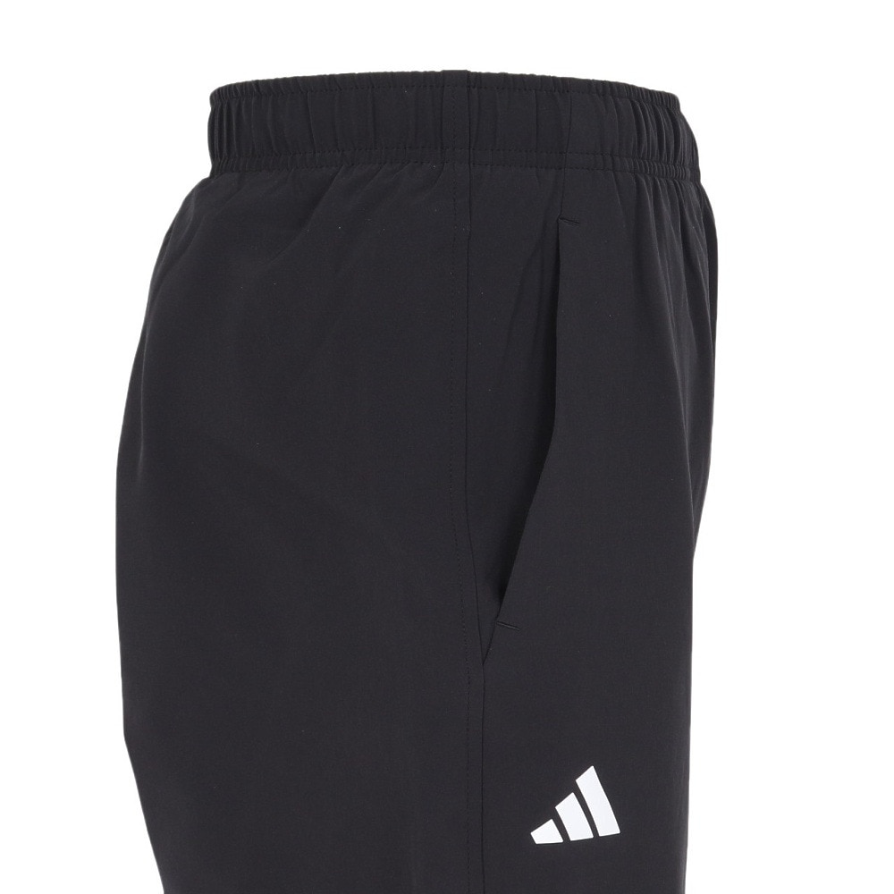 アディダス（adidas）（メンズ）テニスウェア Uウインドブレーカー