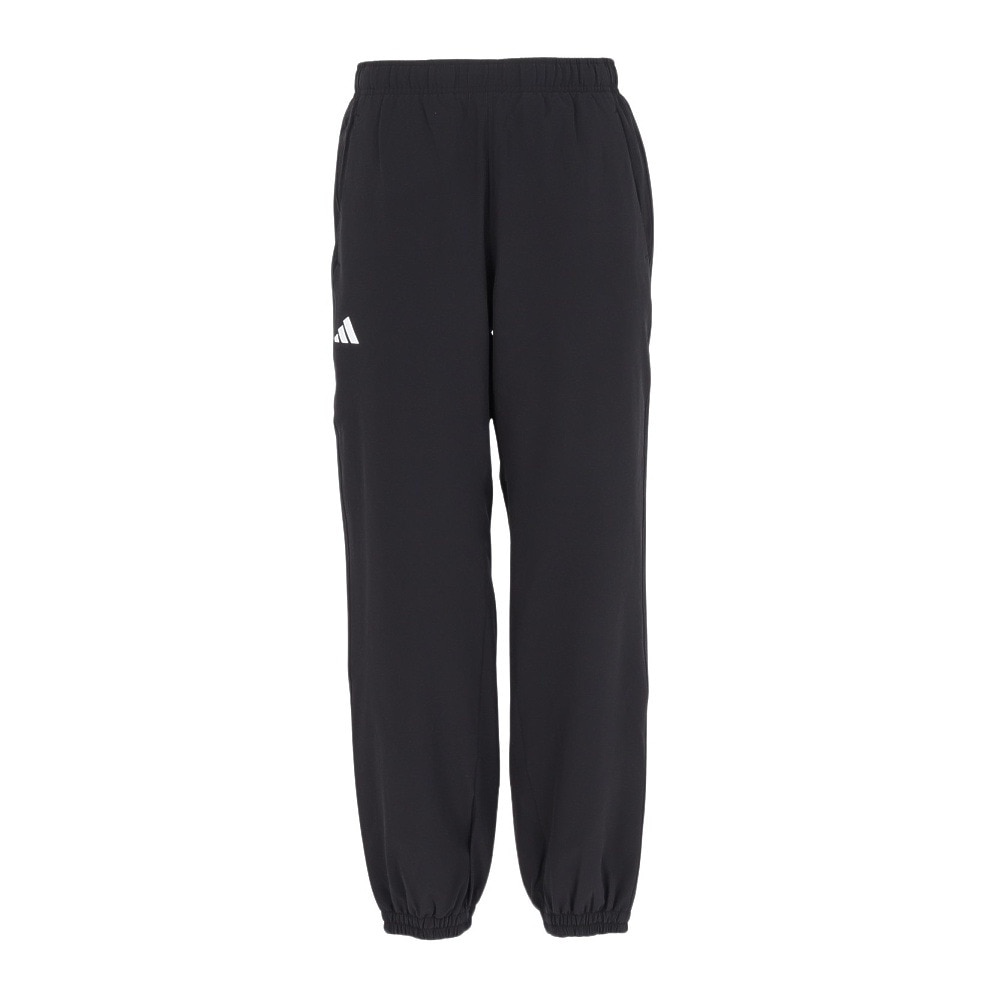 アディダス（adidas）（メンズ）テニスウェア Uウインドブレーカー