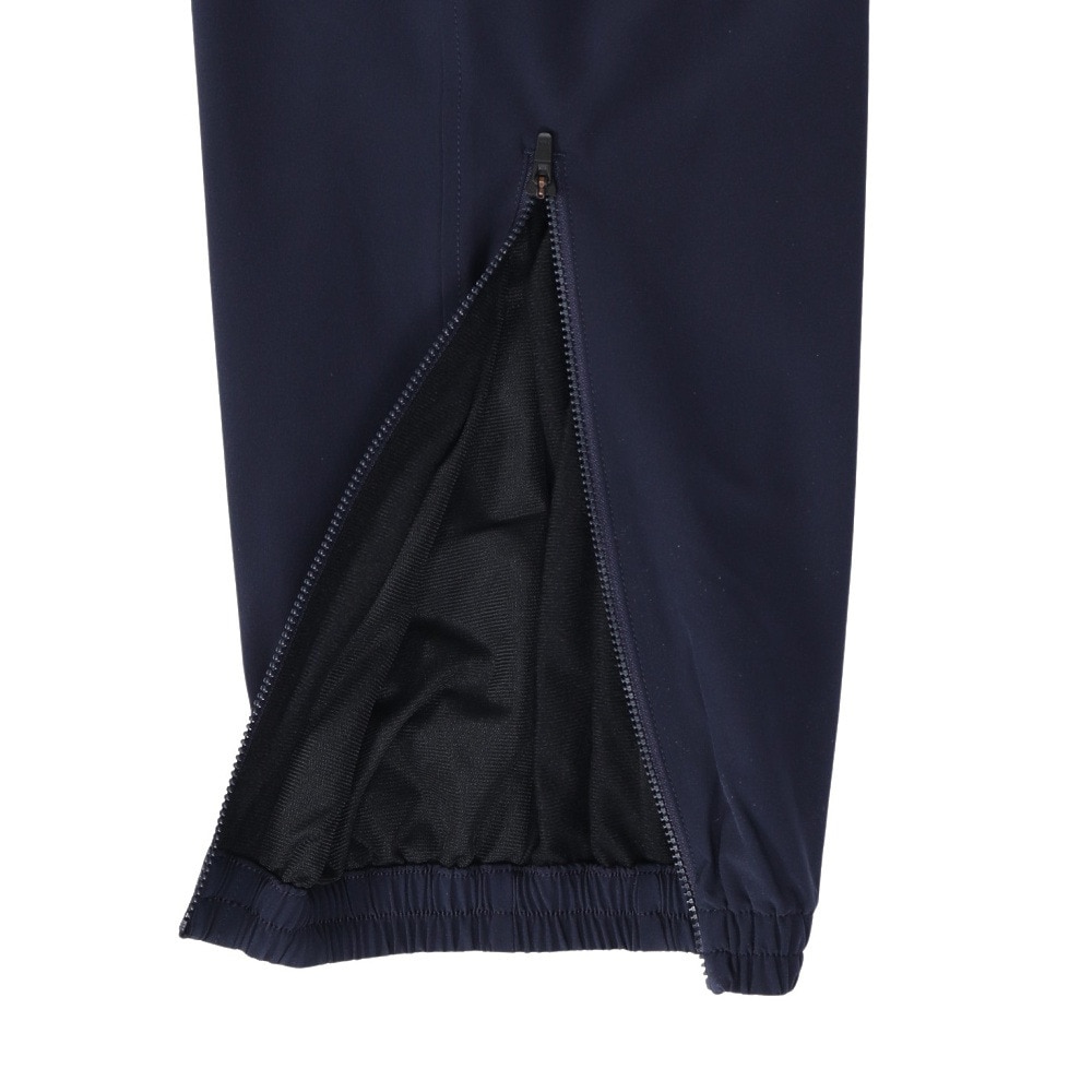 アディダス（adidas）（メンズ）テニスウェア Uウインドブレーカー