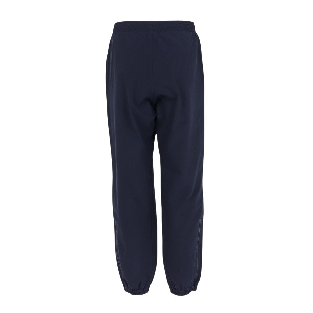 アディダス（adidas）（メンズ）テニスウェア Uウインドブレーカー