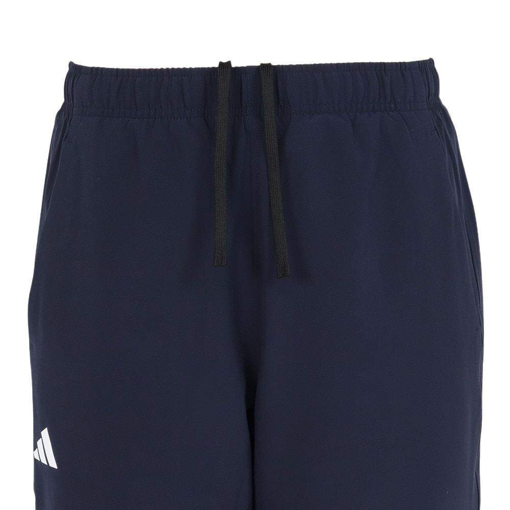 アディダス（adidas）（メンズ）テニスウェア Uウインドブレーカー