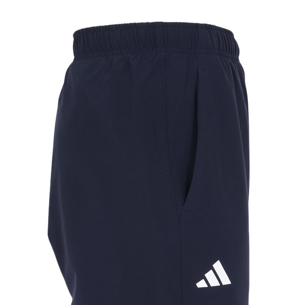 アディダス（adidas）（メンズ）テニスウェア Uウインドブレーカー