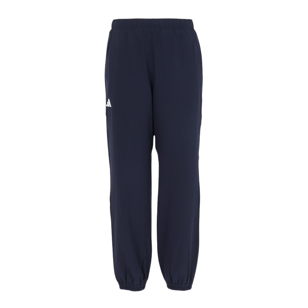 アディダス（adidas）（メンズ）テニスウェア Uウインドブレーカー