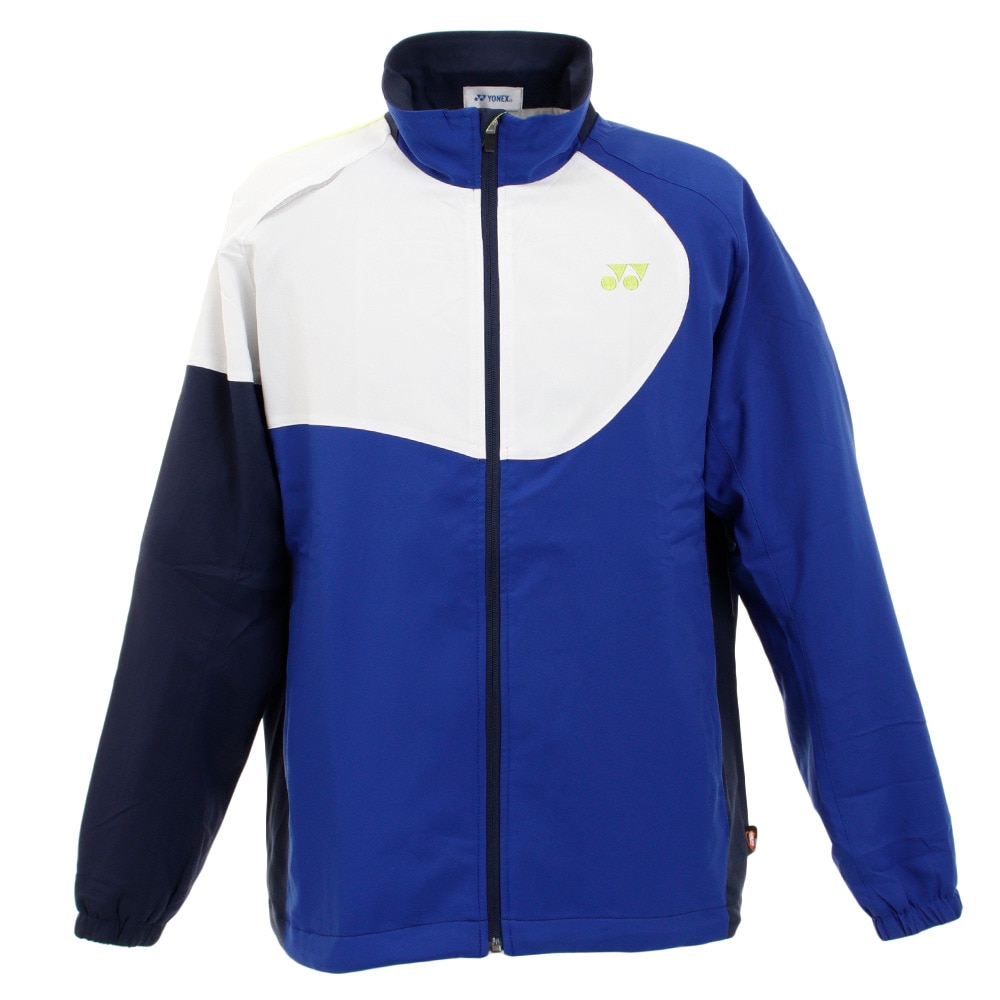 テニスHeatウェア(YONEX)