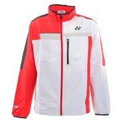 テニス スーパースポーツゼビオ