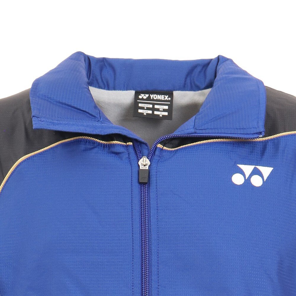 YONEX ウィンドウォーマー Lサイズ mens