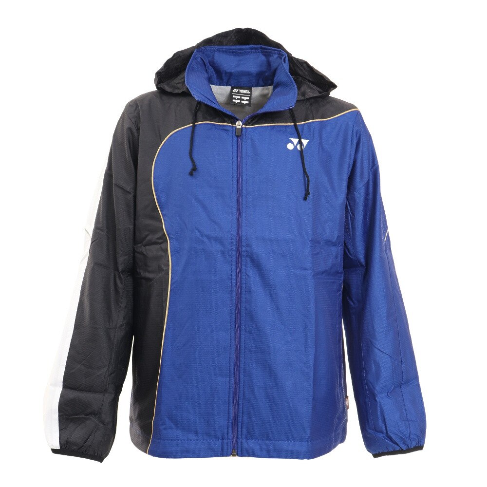 YONEX ウィンドウォーマー Lサイズ mens