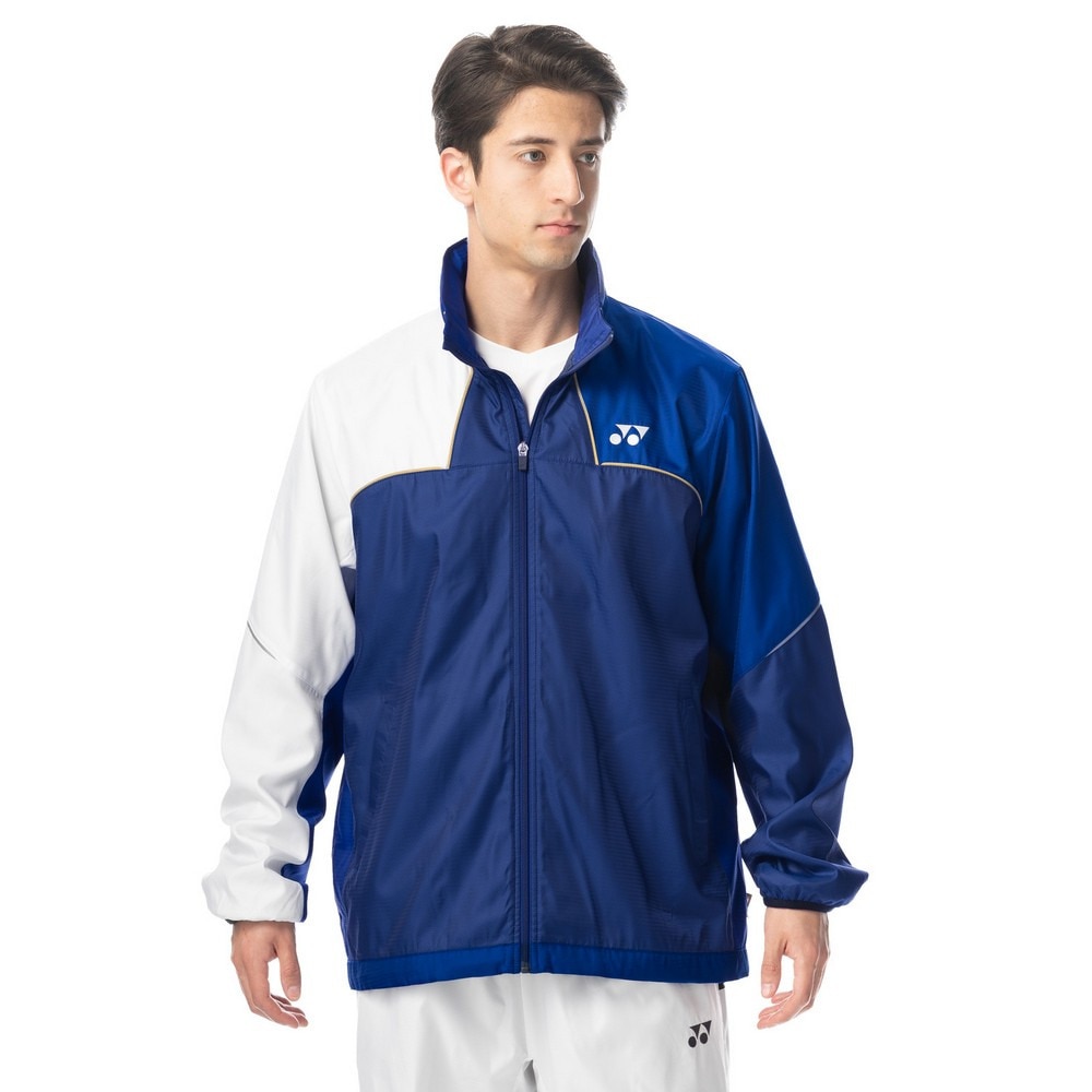 YONEX ejXEFA jntEBhEH[}[Vc 70095-169 l 40 ejX