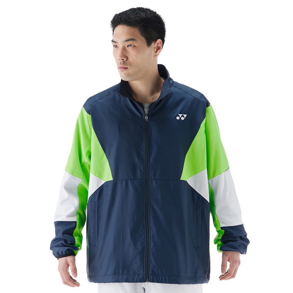 YONEX jntEBhEH[}[Vc 70105-277 rr 98 ejX