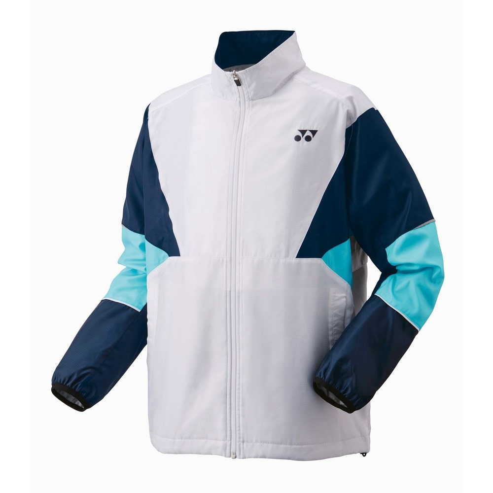 ヨネックス（YONEX）（メンズ、レディース）テニスウェア 裏地付