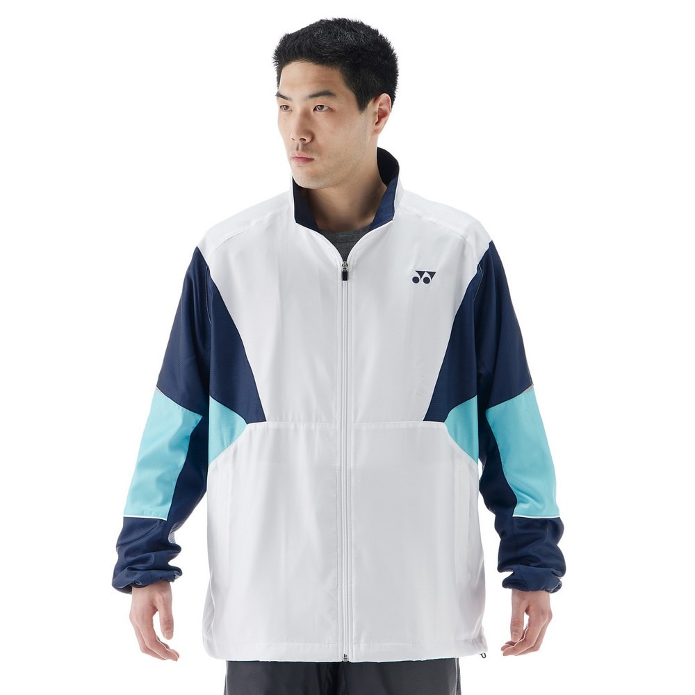 YONEX ejXEFA ntEBhEH[}[Vc 70105-551 r 32 ejX