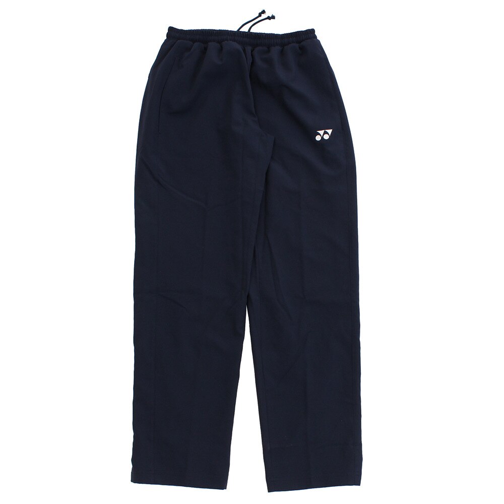  ウォームアップパンツ 60070-019