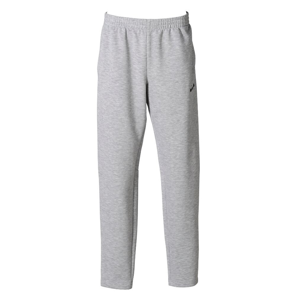 ロゴスウェットパンツ Dtp0231 94 メンズ ロングパンツ テニス バドミントン ウェア ディアドラ エルブレス ロゴスウェットパンツ Dtp0231 94 メンズ ロングパンツ テニス バドミントン ウェア ディアドラ エルブレス