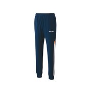 ヨネックス（YONEX）（メンズ）テニスウェア ユニジョガーパンツ 60115-019