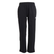 ヨネックス（YONEX）（メンズ）テニスウェア ニットウォームアップパンツ 60113-007