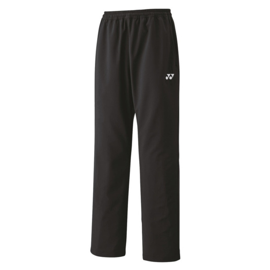 ヨネックス（YONEX）（メンズ）テニスウェア ユニウォームアップパンツ 60141-007