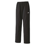 ヨネックス（YONEX）（メンズ）テニスウェア ユニウォームアップパンツ 60141-007