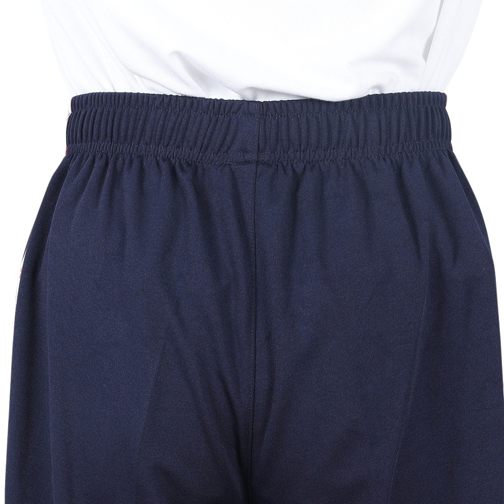 フィラ（FILA）（メンズ）テニスウェア トラックパンツ FS0195-20