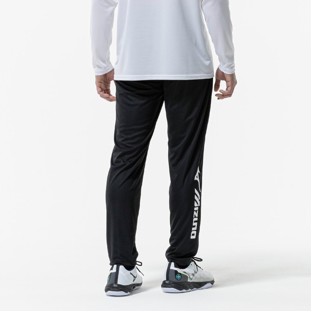 ミズノ（MIZUNO）（メンズ、レディース）テニスウェア ウォームアップ